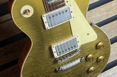 Gibson Custom Murphy Lab 57 Les Paul Goldtop Ultra Heavy Aged-10.jpg